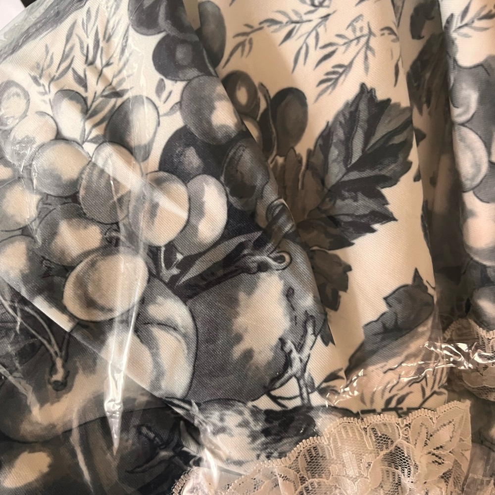 Selkie Boylen 3x Louie toile boleyn Skirt
